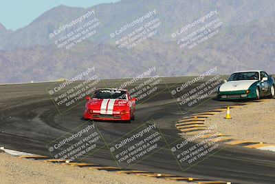 media/Feb-17-2024-Nasa AZ (Sat) [[ca3372609e]]/5-Race Group B/Race 1 Set 1/